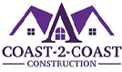 Coast 2 Coast Construction